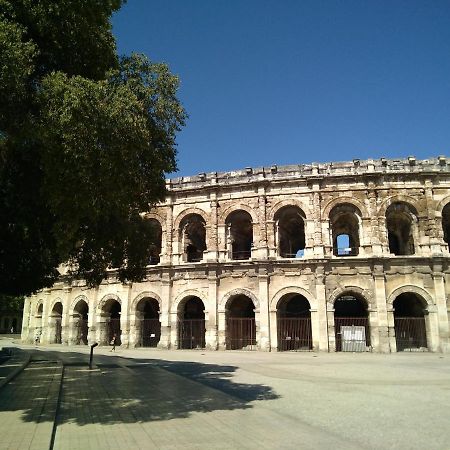 Le Gite D'A Cote Fons  Exterior foto