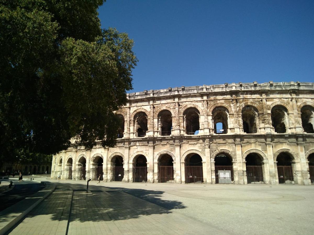 Le Gite D'A Cote Fons  Exterior foto